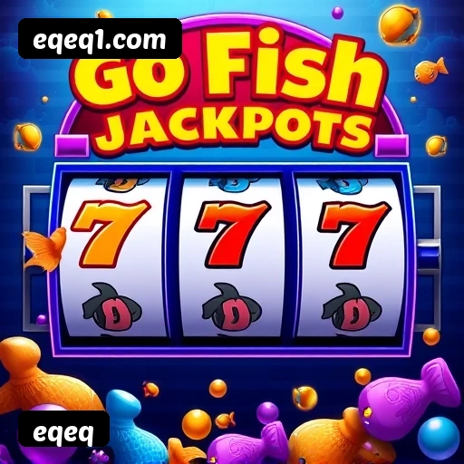 Privilégios VIP eqeq