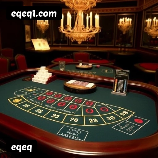 Download eqeq Windows