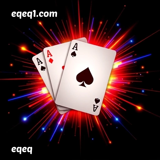 Instalar APK eqeq