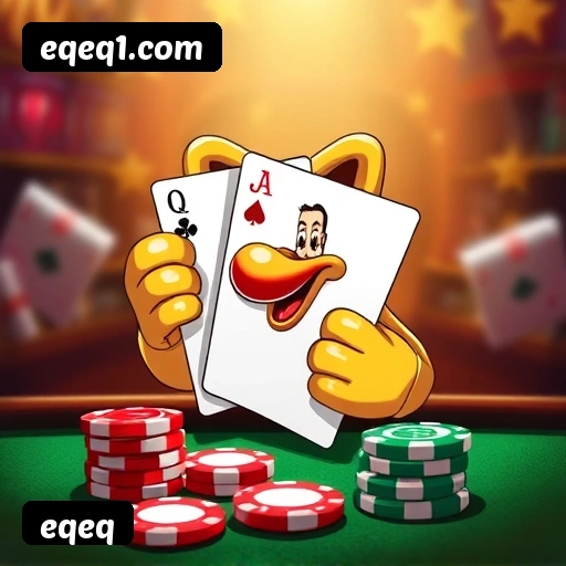 plataforma_云技术