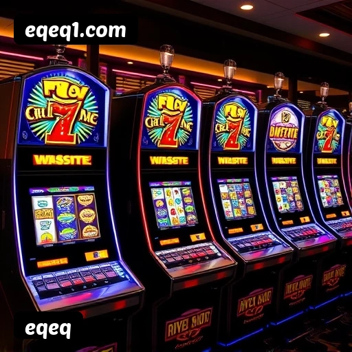 slot_Jackpots