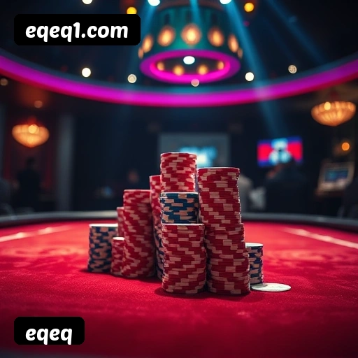 Promoções App eqeq