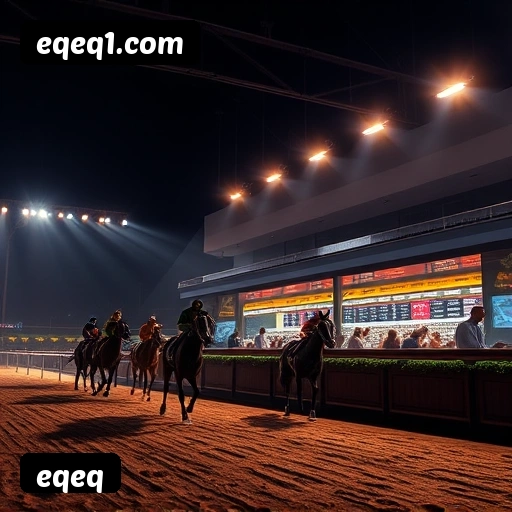 Free spins eqeq