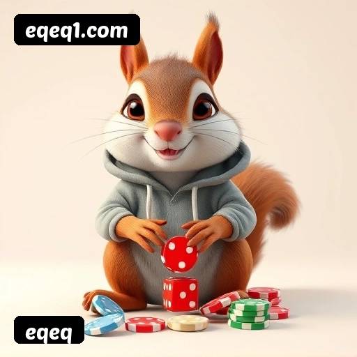 Jogos de slot online na eqeq